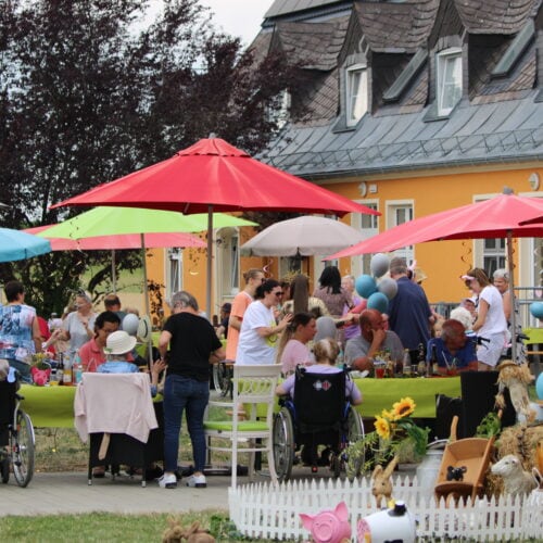 Sommerfest 2023 (2)